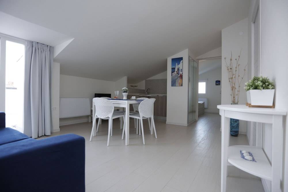 Path House by Wonderful Italy 2