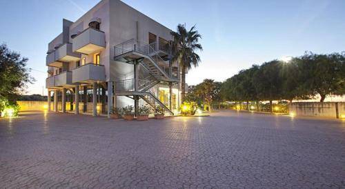 Tuo Hotel 2