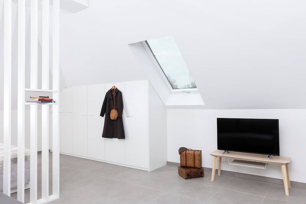 Cirene Apartments Milano 2