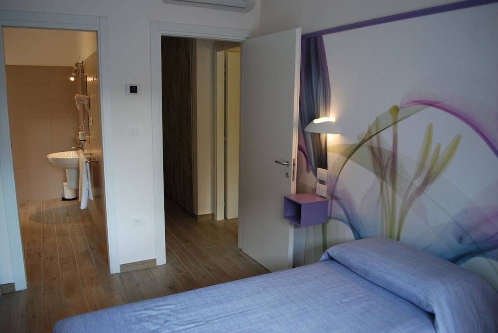 B&B Angelo 2