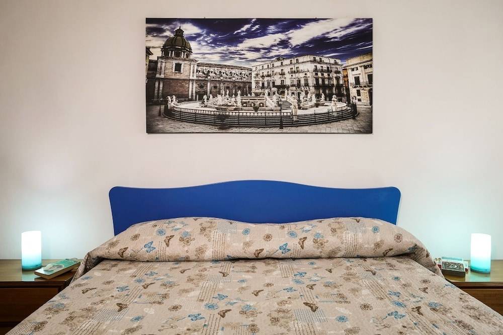 A Casa di Fra' 2