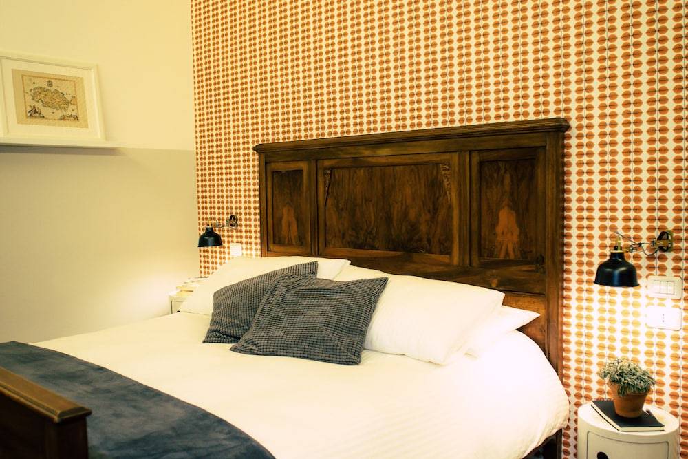 Arsenale Suites 2