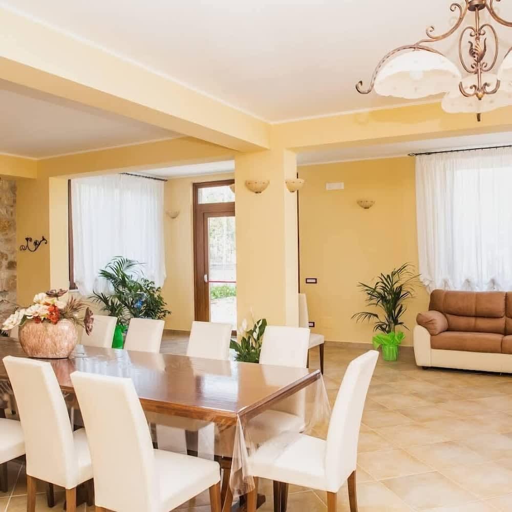 B&B Sykelgrima 2