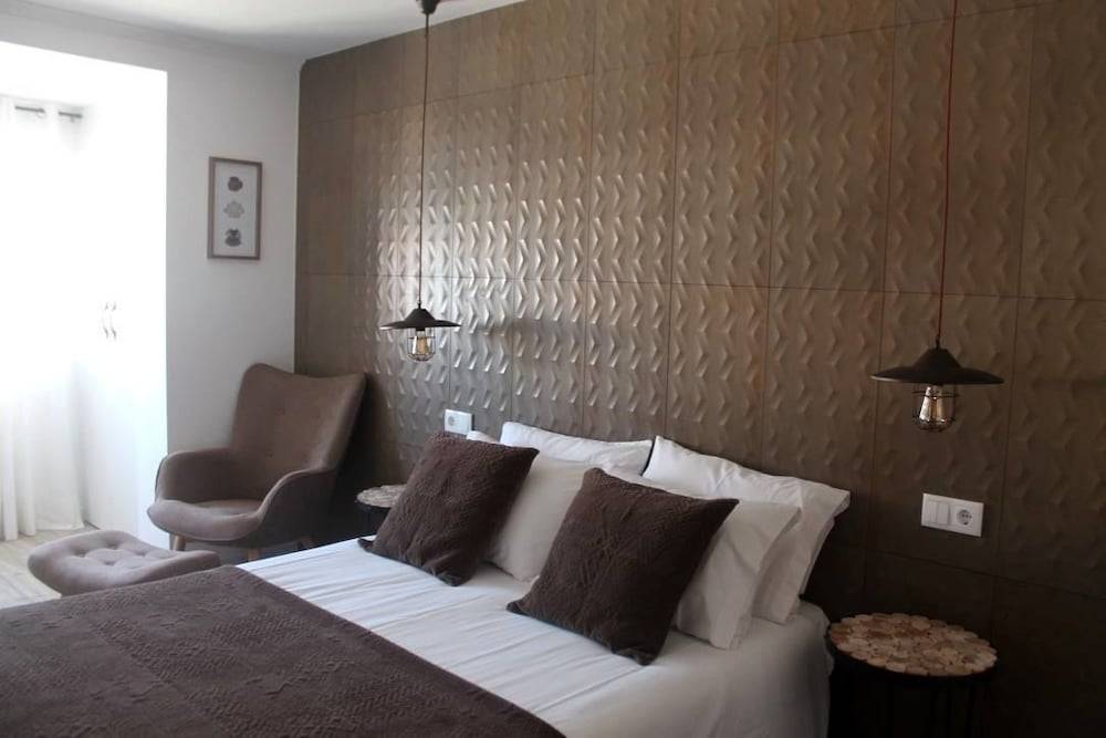 Guilhim Guest House 2