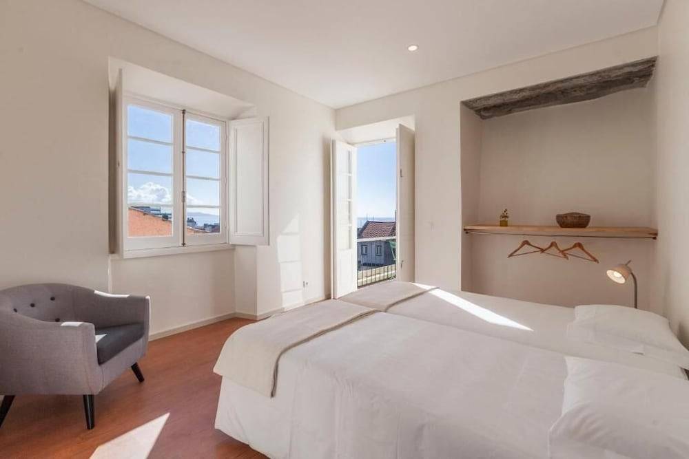 A Bica Hostel 1