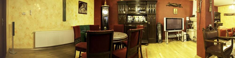 Cristalex Villaverde Bucharest 2