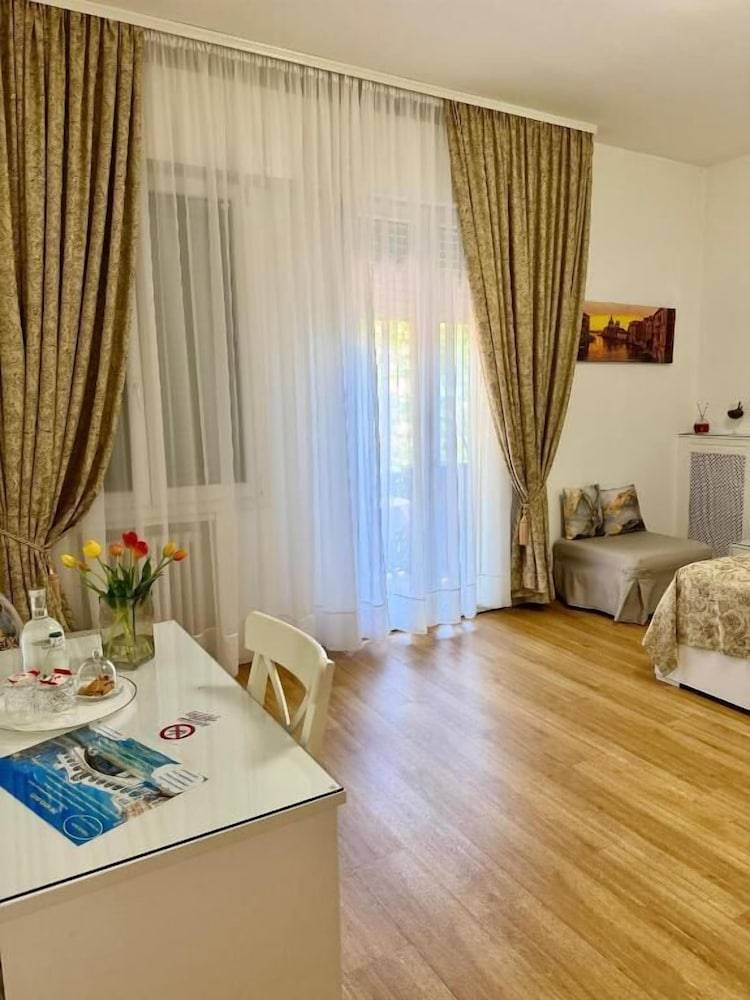 Casa di Taty B&B 2