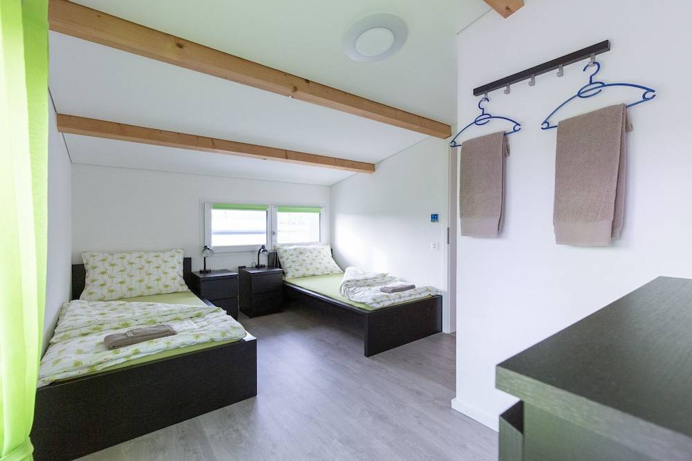 BeachIN - Sport, Events, Hotel, Restaurant, Bar 2