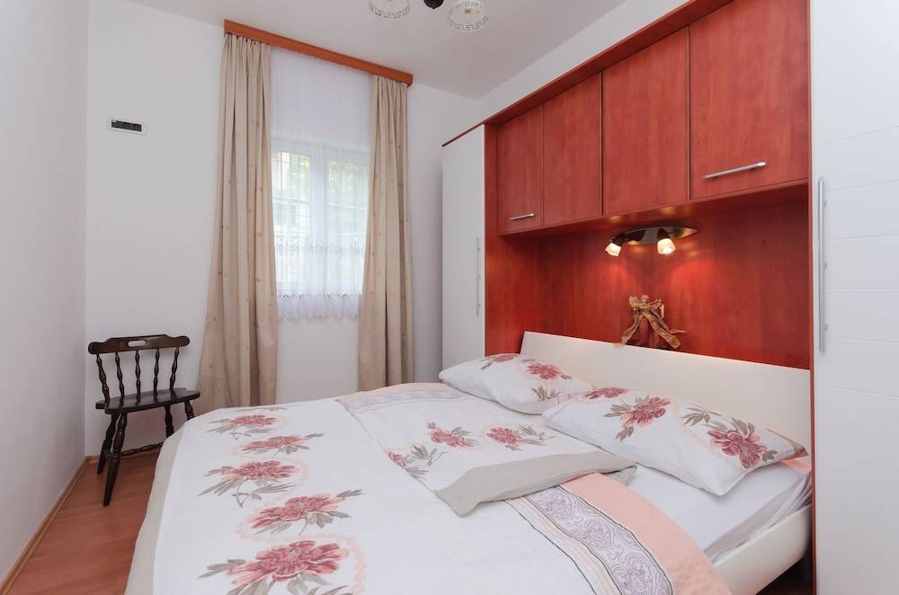 Apartments Branka 2
