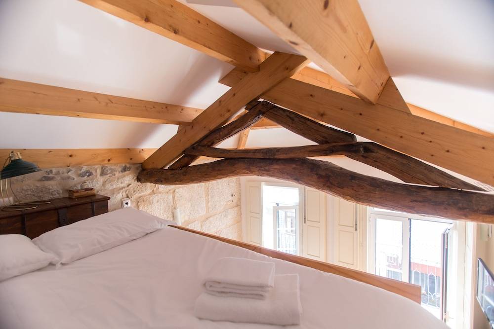 Picasso Suites Porto by PCH 2