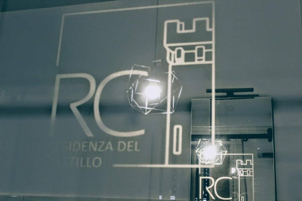 Residenza del Castillo 1