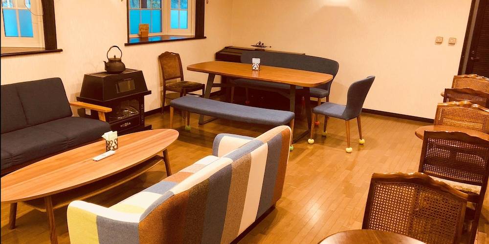 Appi Life is Beautiful 1