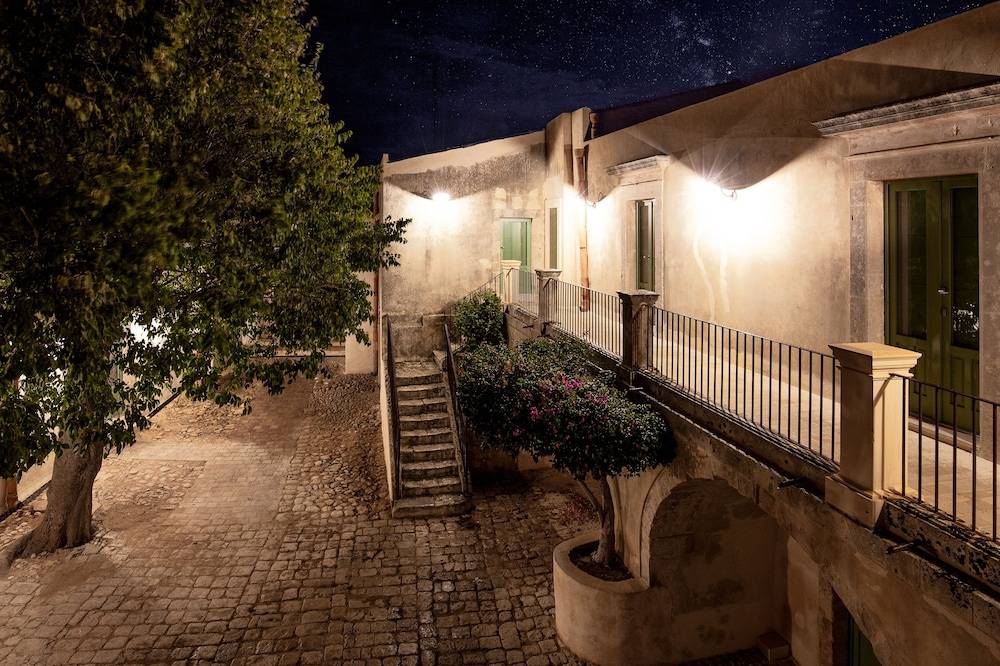 Relais Terre di Romanello 2
