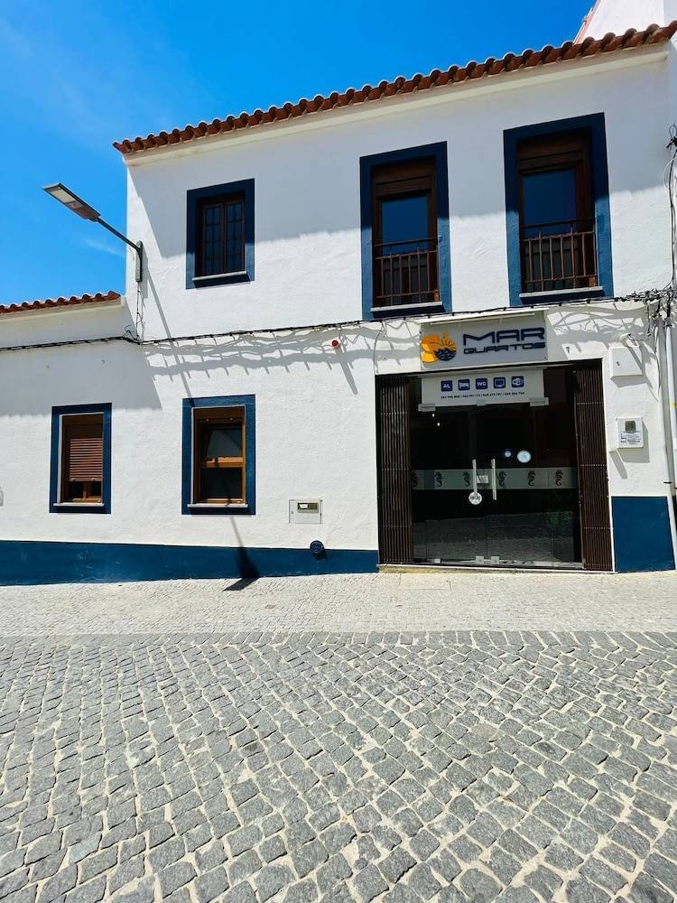 Só Mar 1