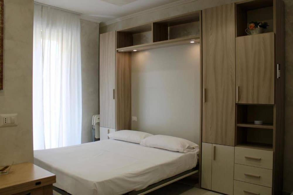 MEDUSA Residence B&B 2