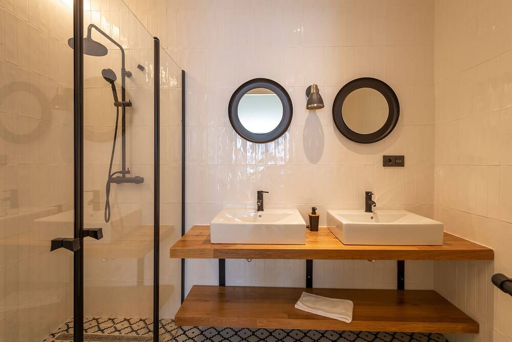 BILBAO METROPOLITAN by STAYNN APARTMENTS 2