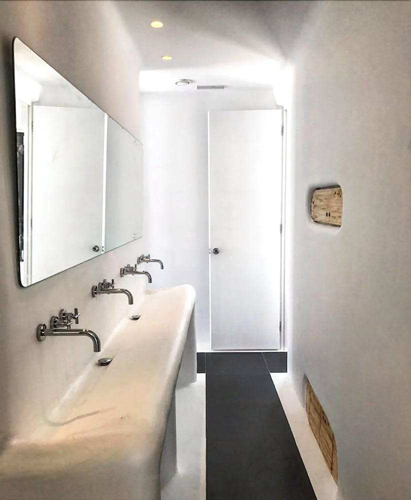MyCocoon Hostel 2