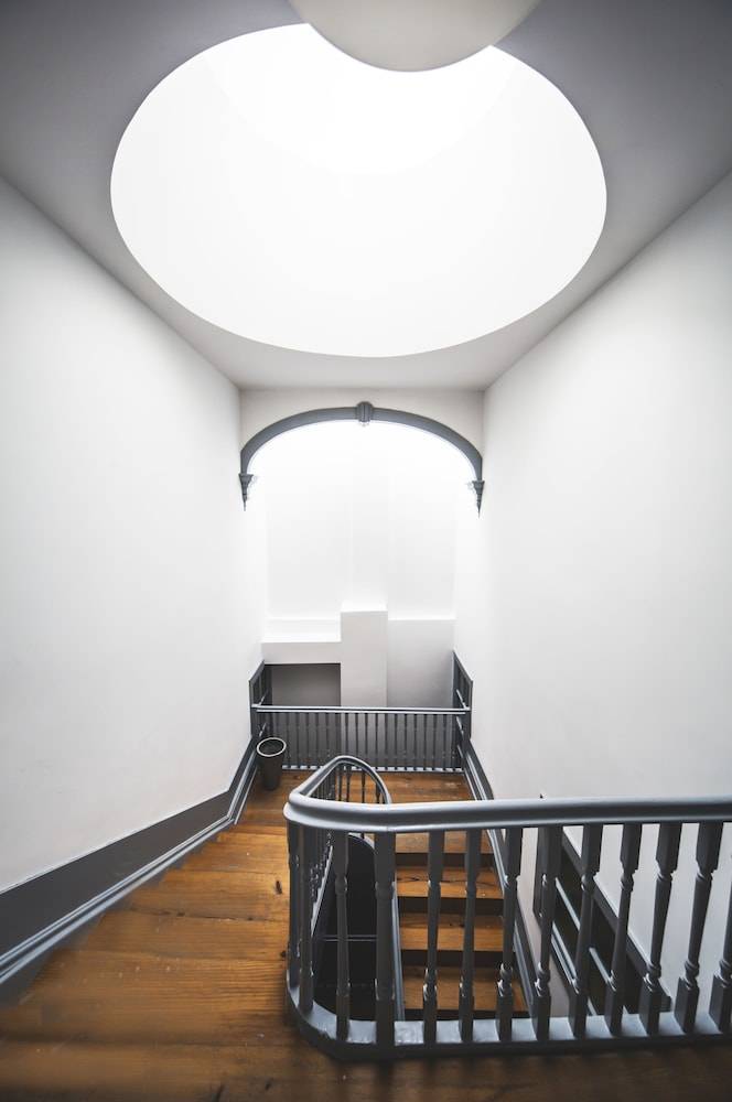 Porto Historical Center Apartments 2