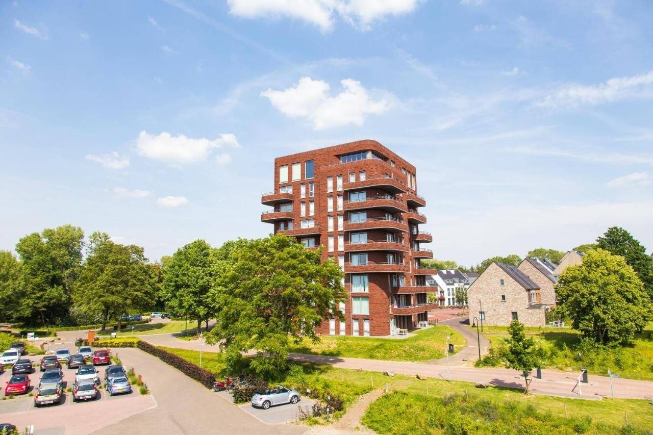Dormio Hotel De Prins van Oranje 2
