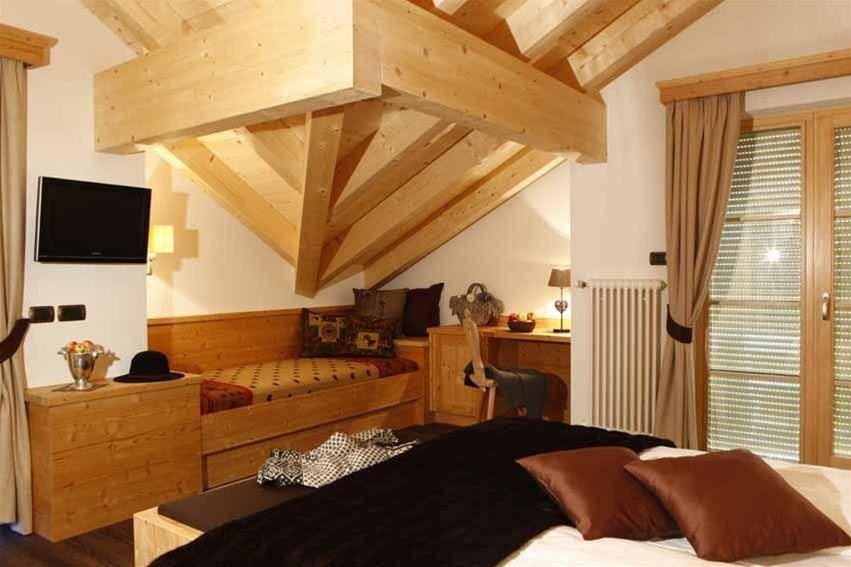 Hotel Somont 1