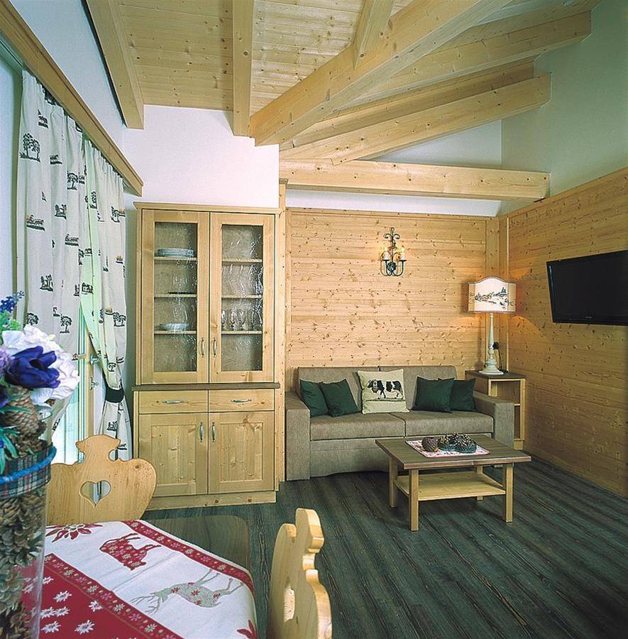 Hotel Somont 2