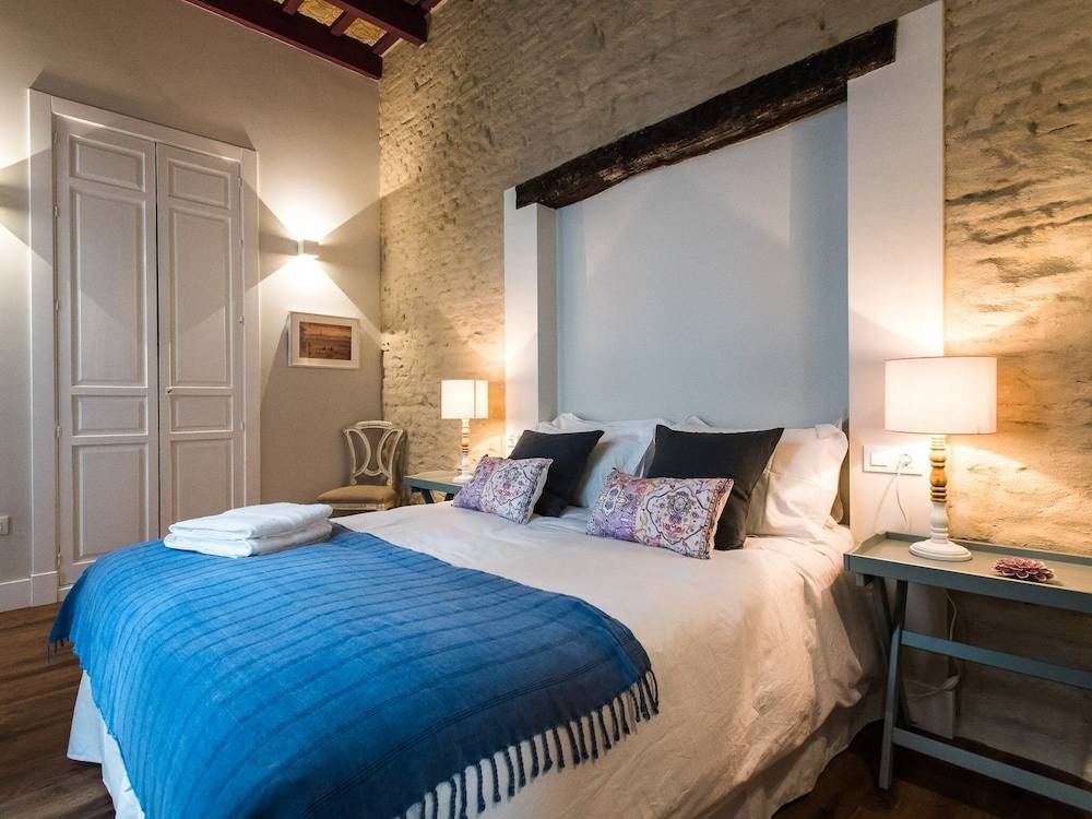 Boutike Apartments 2