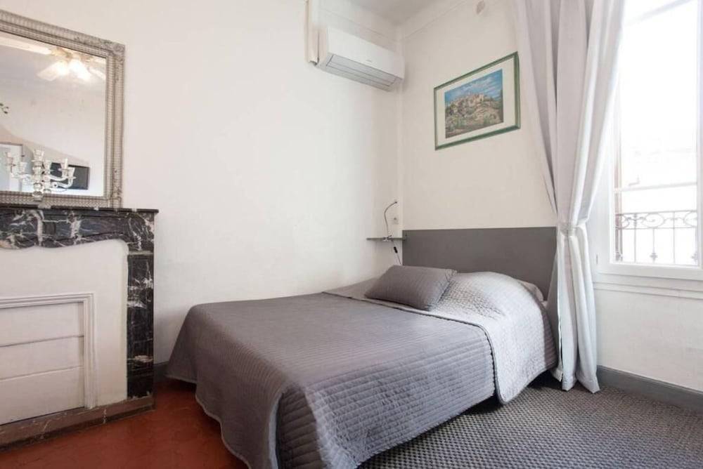SeaYouSoon Inn Cannes - Studios 2