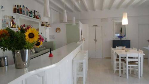 Matina Hotel 2