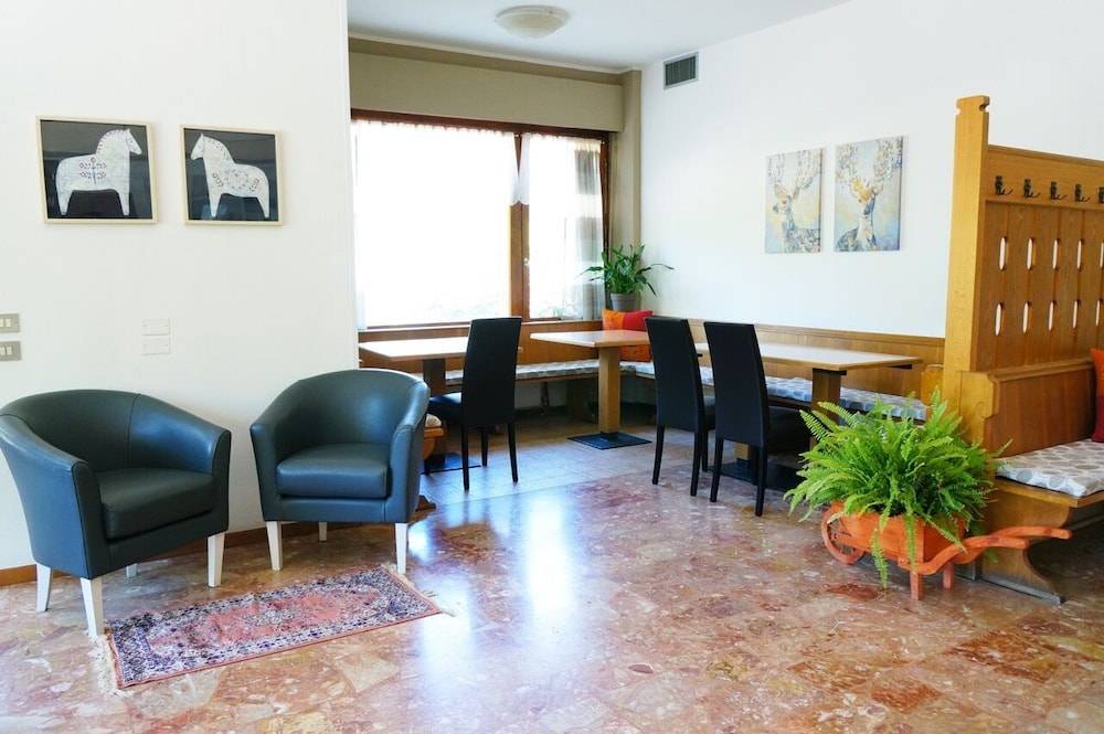 Villa Ombretta 2
