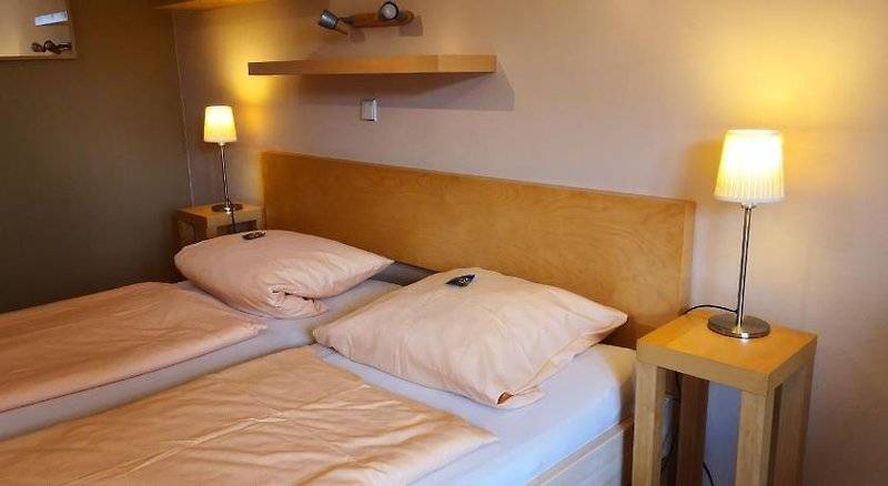 Landhotel Saar-Mosel 2