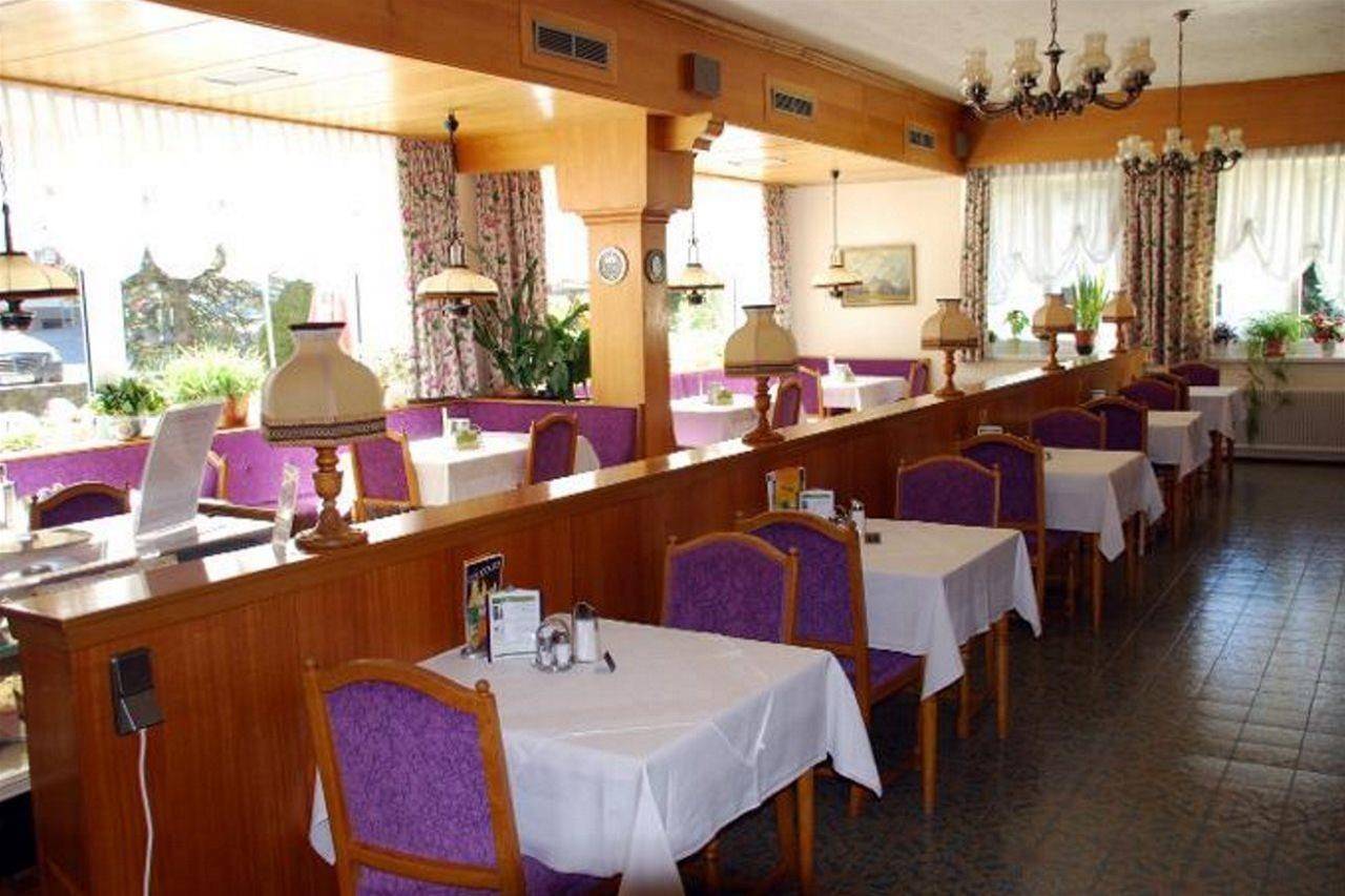 Hotel Post 1