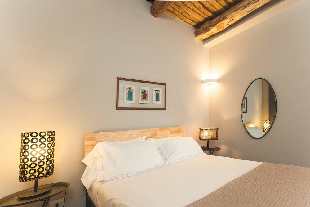i Cacciagalli Wine Resort 2