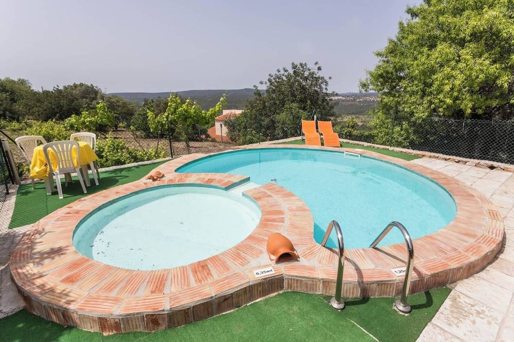 Casa Adega - Quinta Amoreira 1