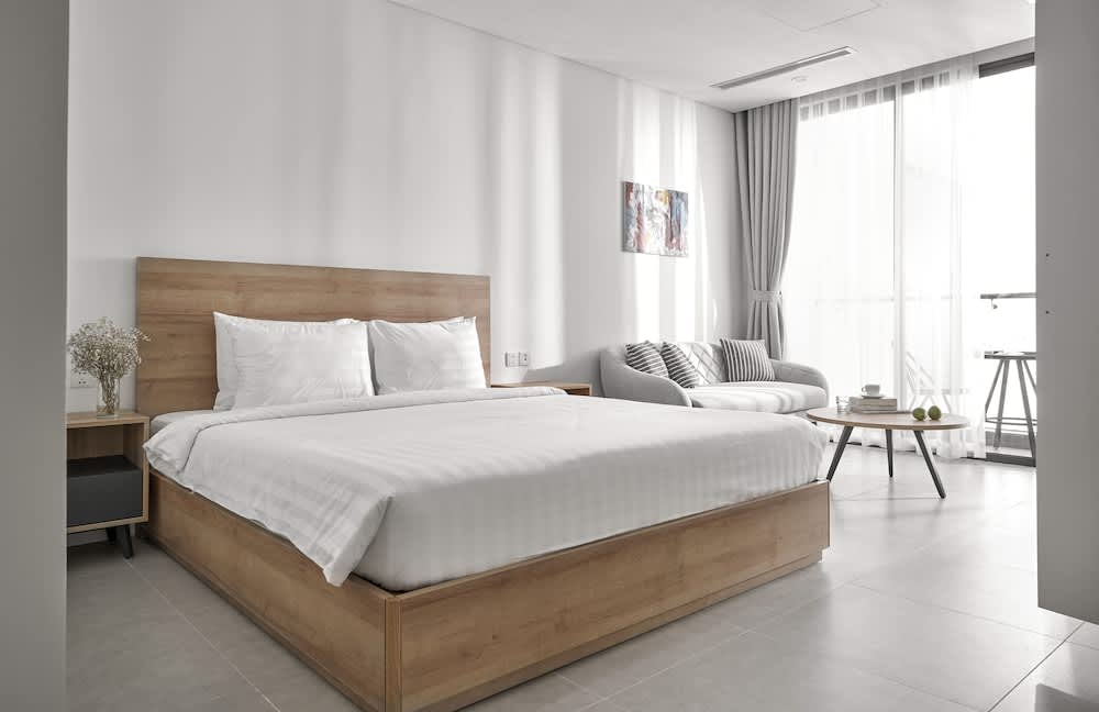 Scenia Bay Nha Trang 2