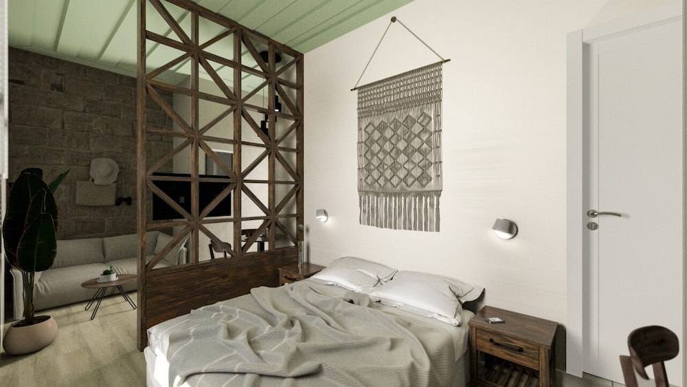 Casa del Sol Suites 2