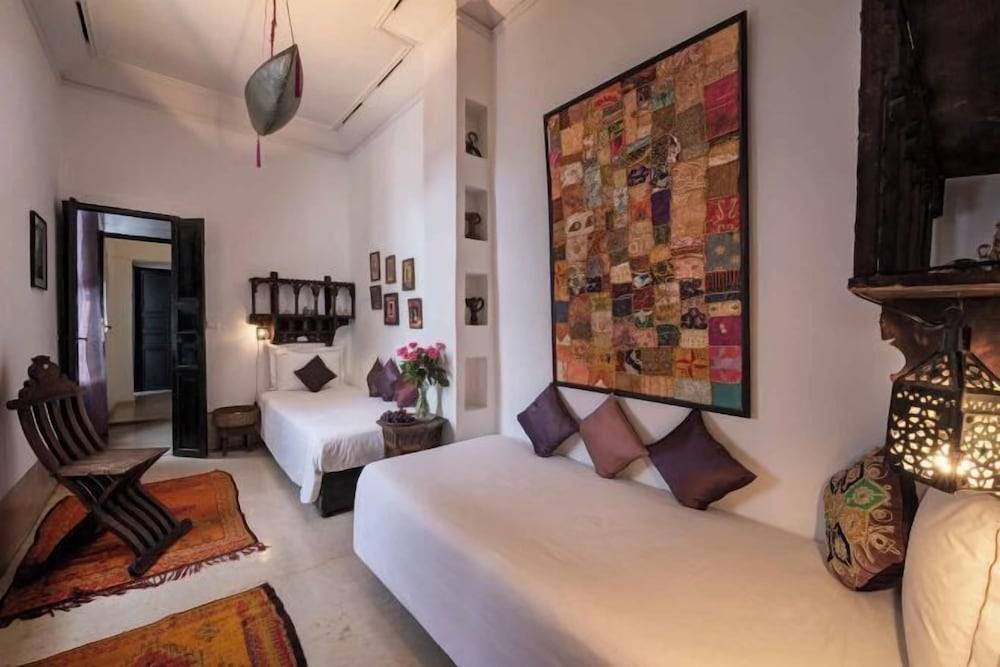 Riad Azzar 1