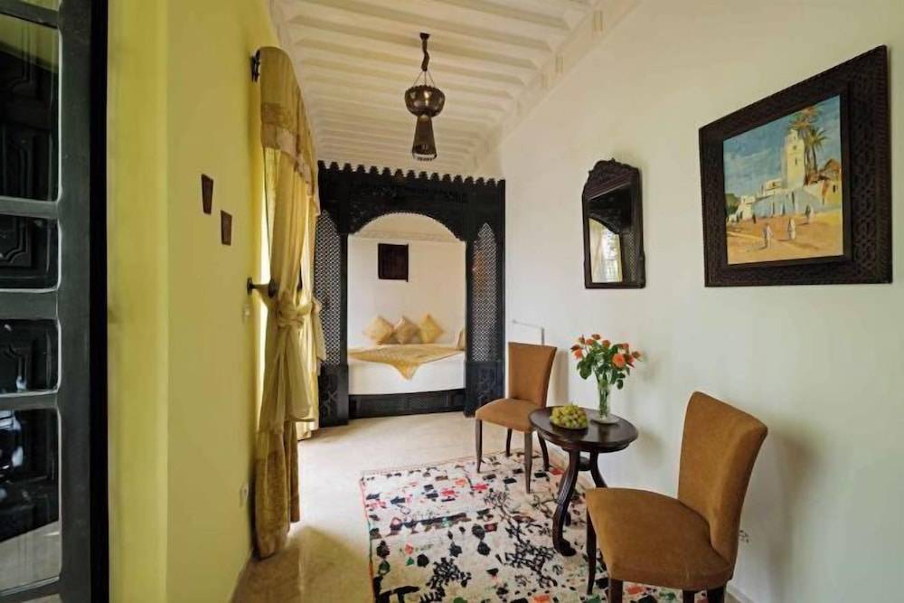 Riad Azzar 2