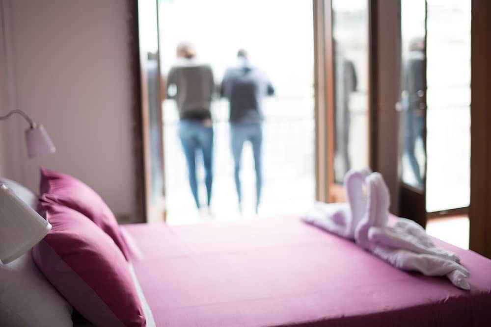B&B Best Hostel Milano 1