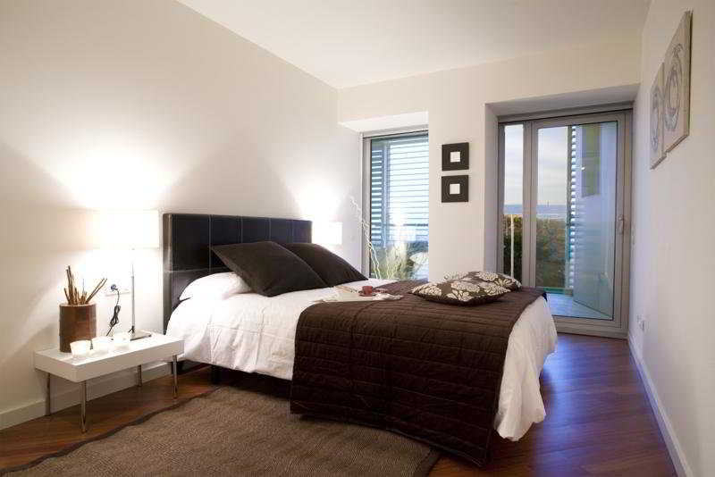 Rent Top Apartments Beach-Diagonal Mar 1
