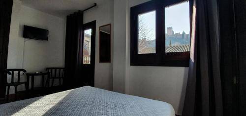 Bellavista Granada by ASH 2