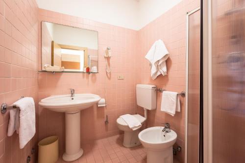 Hotel Ca' Di Valle 2