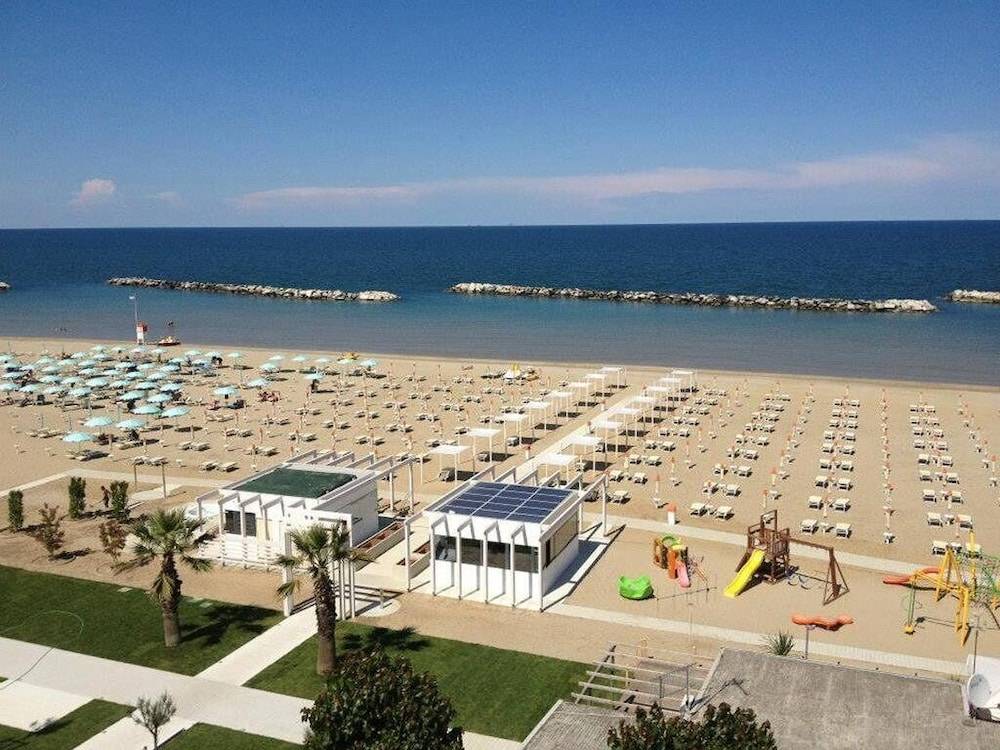 Hotel Sonne 1