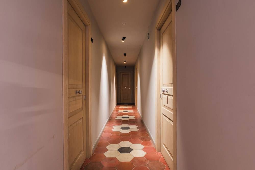 Luciano Licia Guest House 2