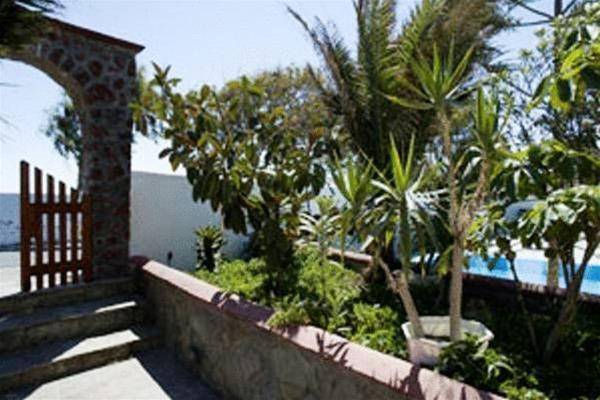 Villa Ilios 2