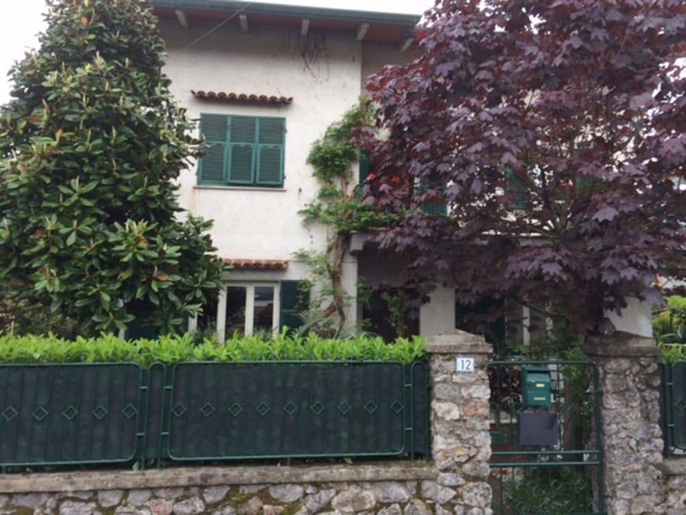Casa Cambini 1