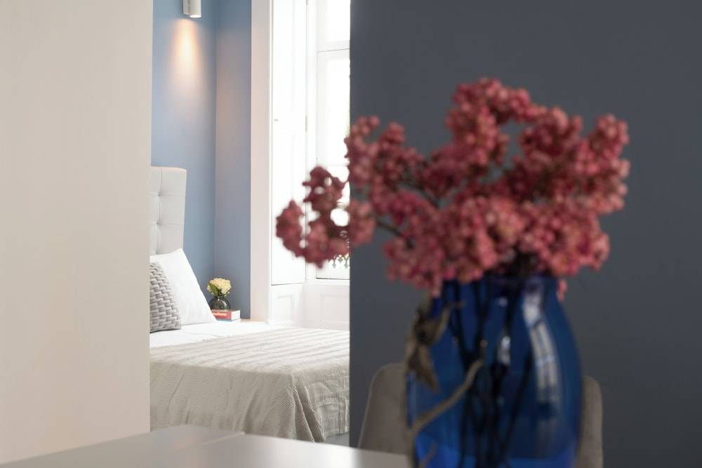 Aveiro History Apartments 2