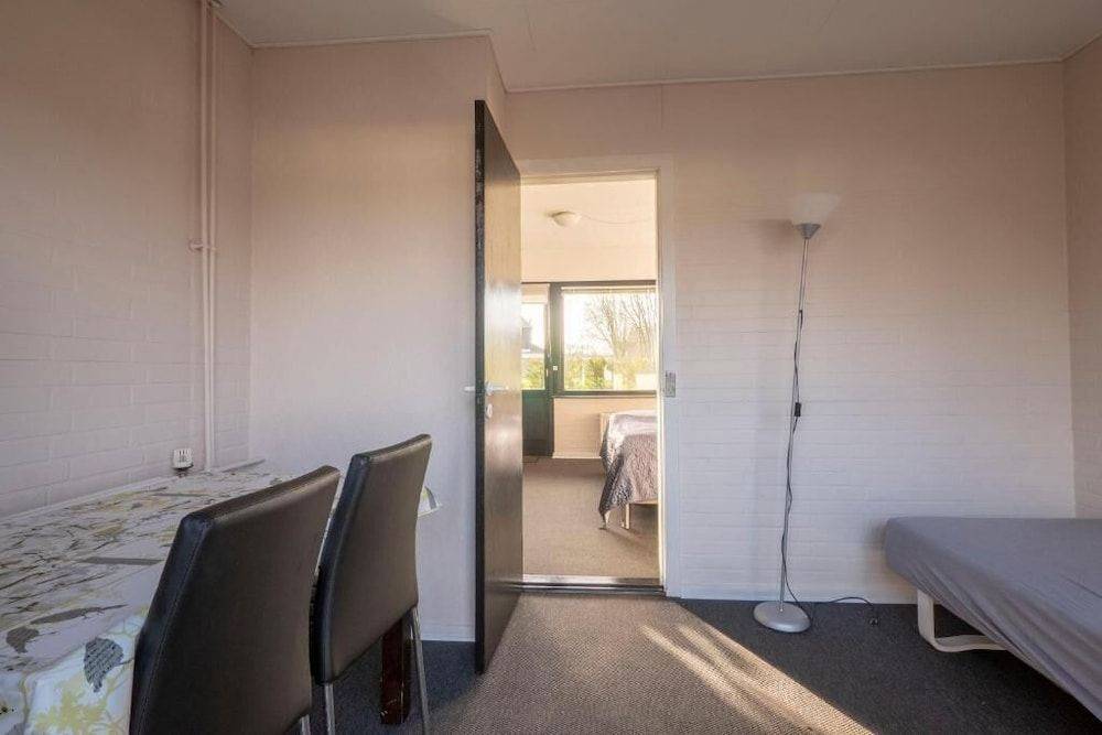 Feriehuset Brøns 2