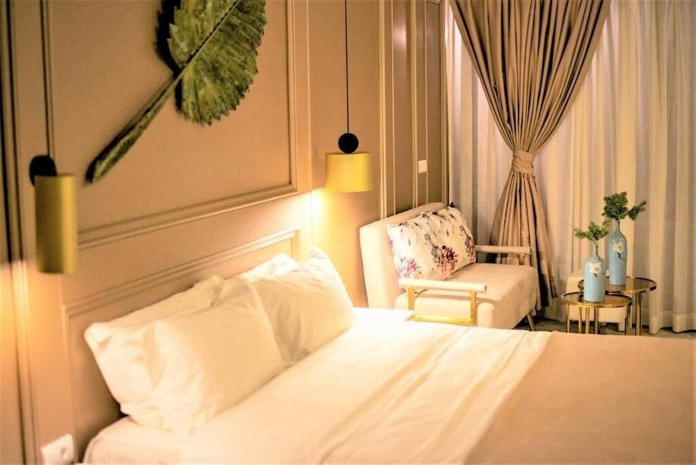 Plaza Hotel&SPA 1