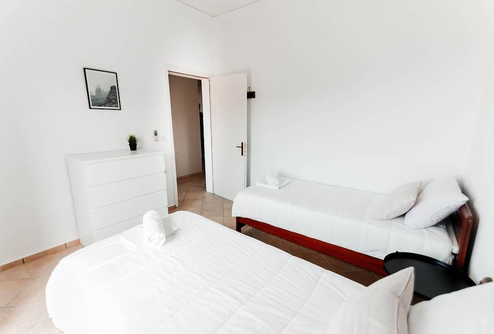 Views Apartments & Suites 2