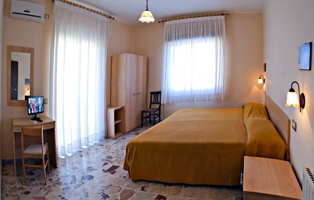 Villa Santantonio 2